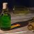 Dlaczego warto wprowadzić olej arganowy do pielęgnacji?