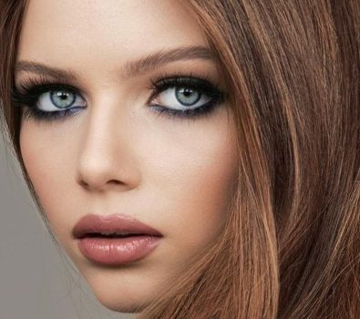 jak wybrać najlepszy tusz do rzęs